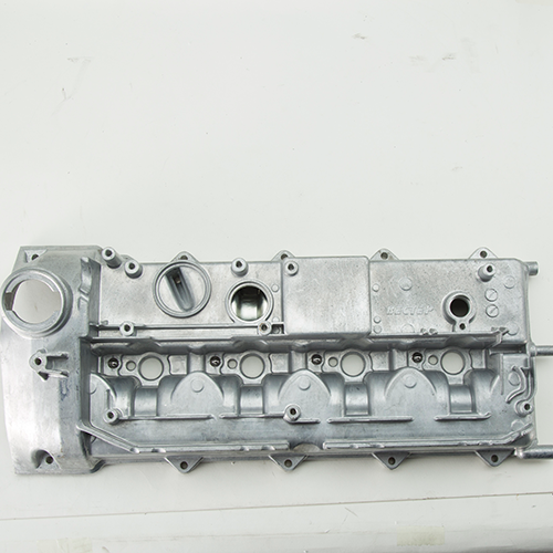 Cylinder Head Cover Valve Cover Camshaft Cover for Mercedes-Benz sprinter 901 902 903 904 906  6460161905  A6460161905