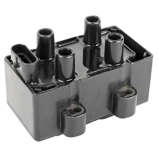 Ignition Coil For Renault Clio Megane Thalia Twingo Wind Kangoo Nissan Kubistar 7700274008 22448-00QAC