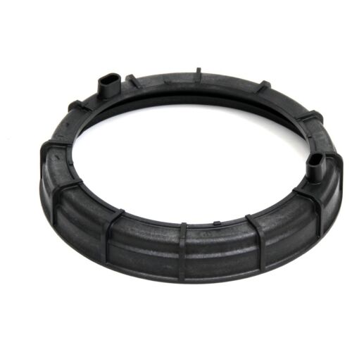 Fuel Tank Pump Locking Ring Seal For Citroen Peugeot 153130 1531.30 153141 1531.41