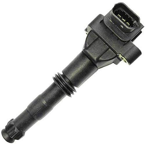 Ignition Coil for 911 3.4L 99-01 Boxster 2.5 2.7 3.2L 97-02 90660210101 90660210200