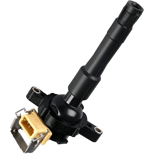Ignition Coil For BMW ROVER ​Land Rover MG 1748017 12131703227