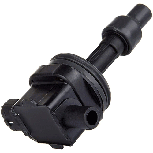 Volvo Ignition Coil S40 V40 1275602 12756020 12756029