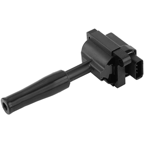 Ignition Coil Fits DAIMLER Sedan JAGUAR Vanden Xj Xk 3.2-4.0L 1996-2005 LNE1510AB XW9312029AB