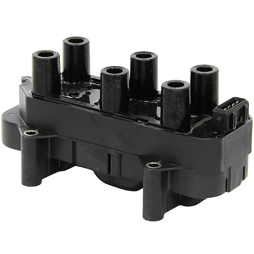 Ignition Coil For Holden OPEL VAUXHALL OMEGA VECTRA 90492255 90511450