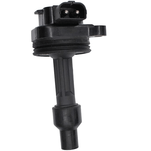 Ignition Coil Compatible for VOLVO 760 940 960 V40 V50 V70 V90 S90 C70 S40 S60 S70 S80 1275971